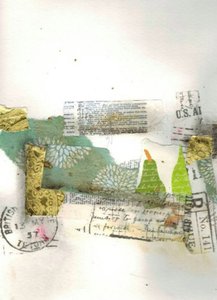 av Deb Chaney