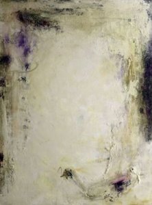  av Deb Chaney
