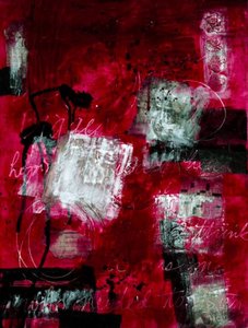  av Deb Chaney