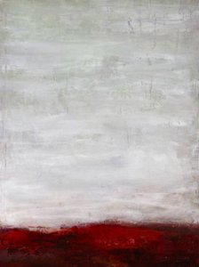  av Deb Chaney