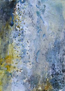  av Deb Chaney