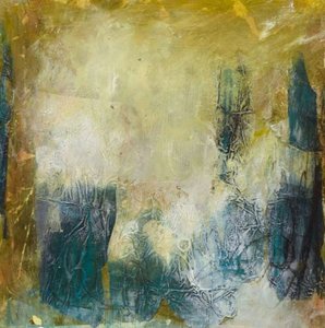  av Deb Chaney