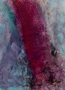  av Deb Chaney