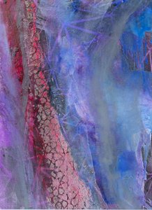  av Deb Chaney