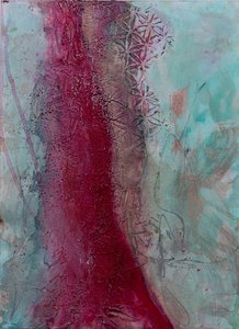 av Deb Chaney