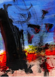 av Deb Chaney