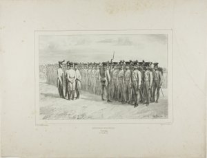  av Denis Auguste Marie Raffet