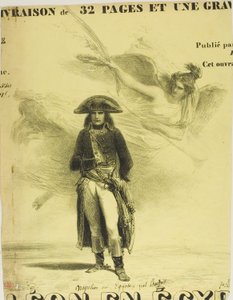  av Denis Auguste Marie Raffet