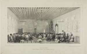  av Denis Auguste Marie Raffet