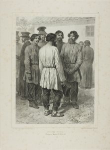  av Denis Auguste Marie Raffet