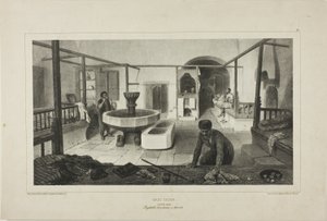  av Denis Auguste Marie Raffet