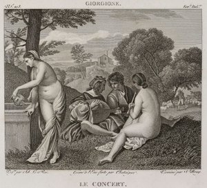  av Denis Sebastien Leroy