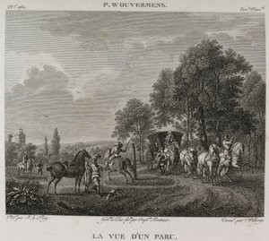  av Denis Sebastien Leroy