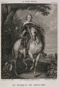  av Denis Sebastien Leroy
