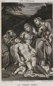  av Denis Sebastien Leroy
