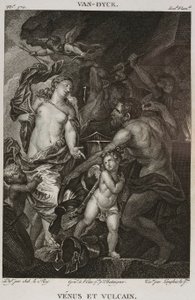  av Denis Sebastien Leroy