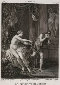  av Denis Sebastien Leroy