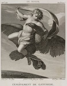  av Denis Sebastien Leroy