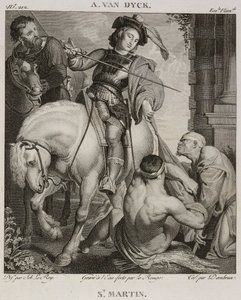  av Denis Sebastien Leroy