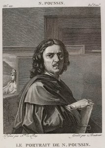  av Denis Sebastien Leroy