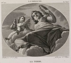  av Denis Sebastien Leroy