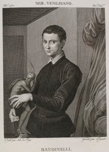  av Denis Sebastien Leroy