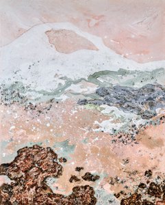  av Denise Quah