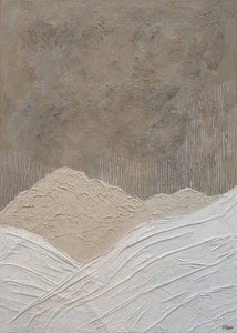  av Denise Quah