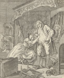 Etter, 1790-1810.