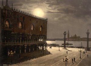  av Detroit Publishing Co.