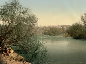  av Detroit Publishing Co.