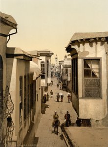  av Detroit Publishing Co.