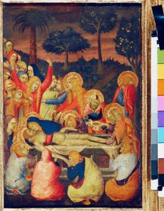 Add. 5415A Map, illustration from the 