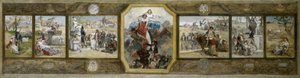  av Diogene Ulysse Napoleon Maillart