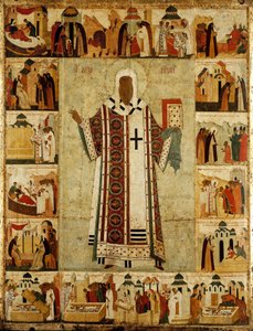  av Dionisius