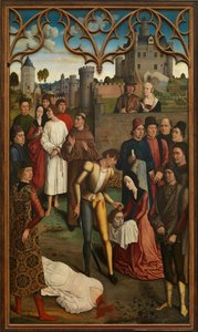 Keiser Otto III
