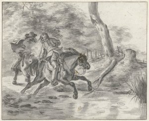 Het verraderlijke schot   1389425   no       norwegian Successfully Translated  Original: Roman Landscape Translat: Roman Landscape 1242396 no norwegian Successfully Translated Original: Shirai Gonpachi and Komurasaki, from the series "Beauties in Joruri R