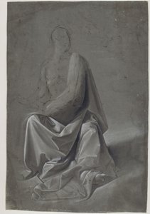  av Domenico Ghirlandaio