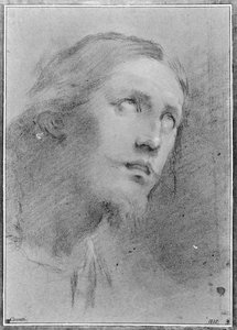  av Domenico Maria Canuti