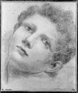  av Domenico Maria Canuti