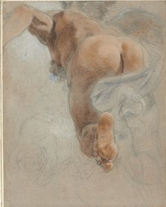  av Domenico Maria Canuti
