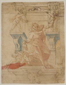 St Antonius av Padova