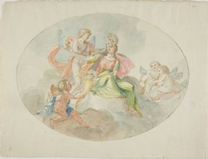  av Domenico Pozzi