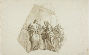  av Domenico Pozzi