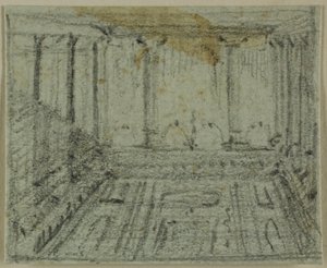  av Domenico Quaglio