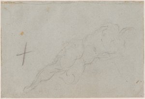 Jahangir, 17th century.    1206396   no       norwegian Successfully Translated  Original: Le Charge d Translat: Le Charge d 1334293 no norwegian Successfully Translated Original: Horse with Head Lowered, 1880searly 1890s. Translat: Keizerskroon, orchidee 