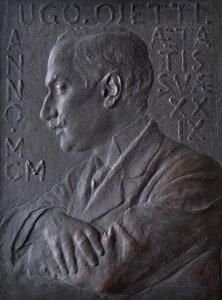  av Domenico Trentacoste