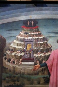  av Domenico di Michelino
