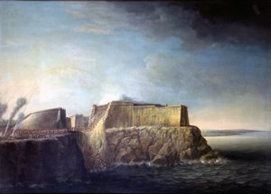  av Dominic Serres