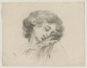  av Dominique Vivant Denon